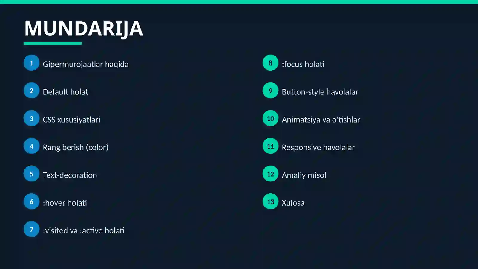 GIPERMUROJAATLARGA STIL BERISH 2