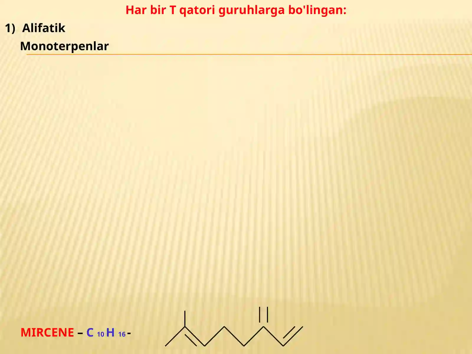 sovunlanmaydigan lipidlar 2