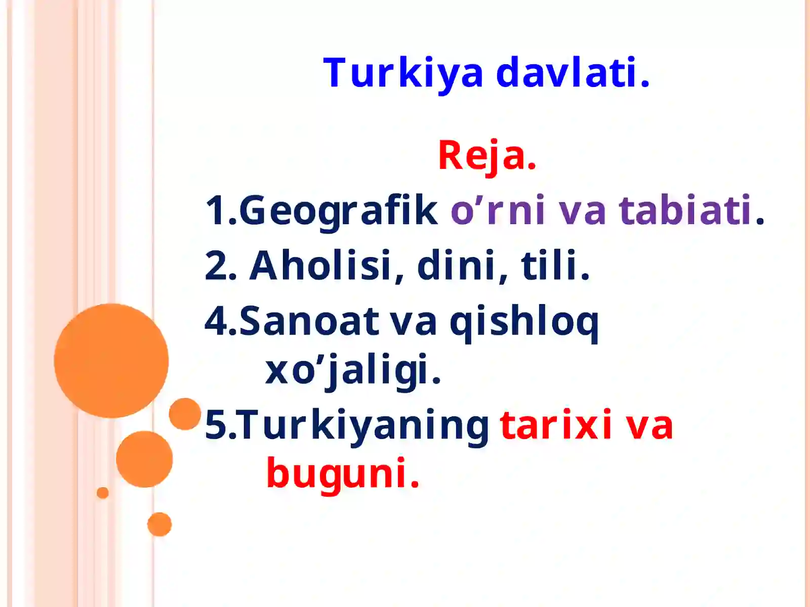 Turkiya Davlati 2