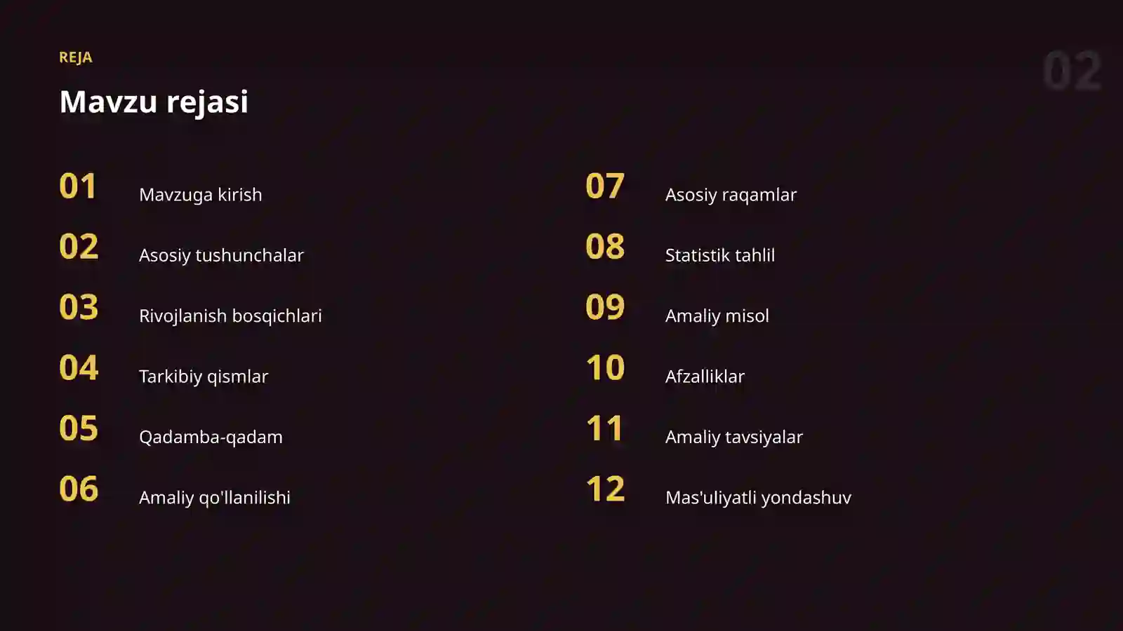 AI TASVIR YARATISH 2