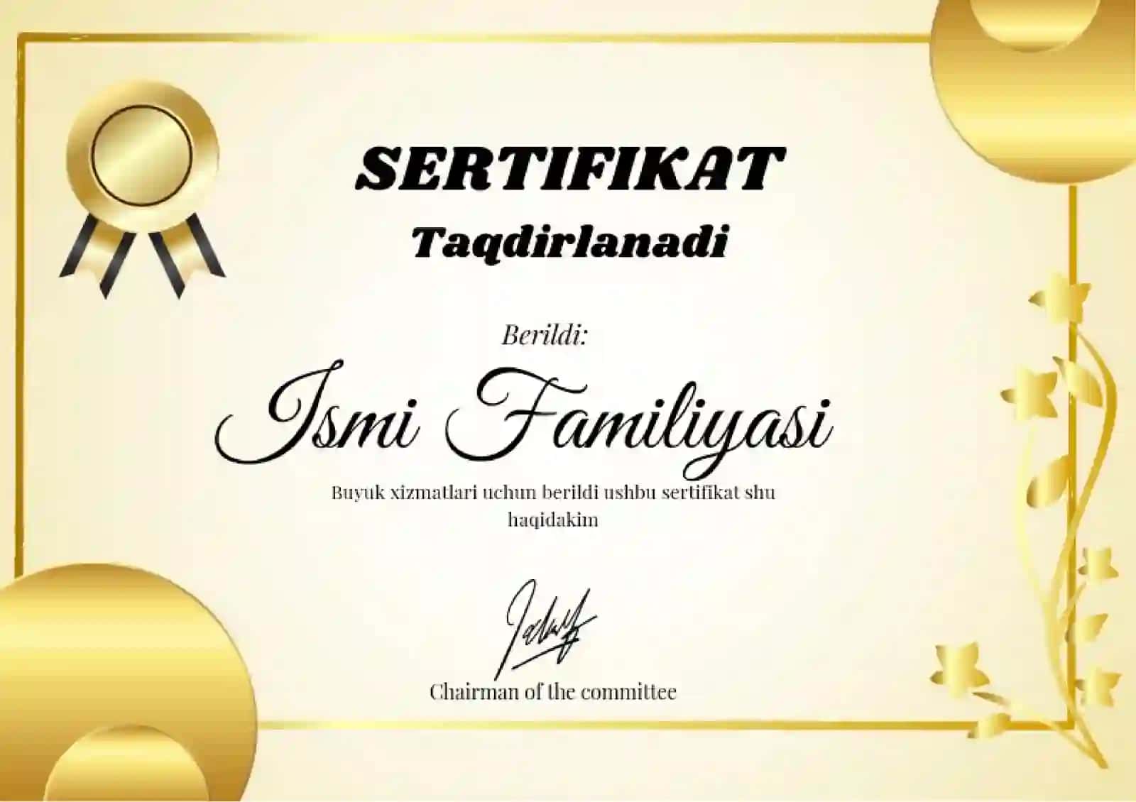 SERTIFIKAT 2