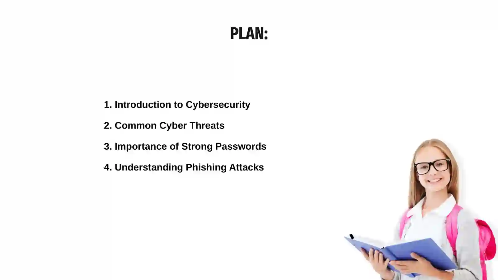 Cybersecurity 2