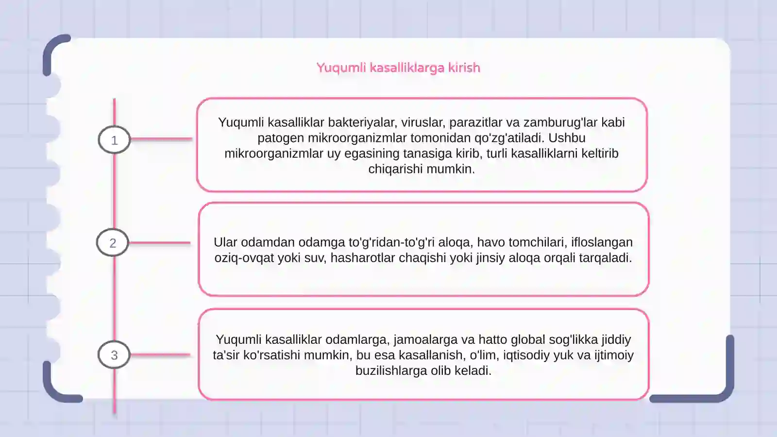 Yuqumlikasalliklar 2
