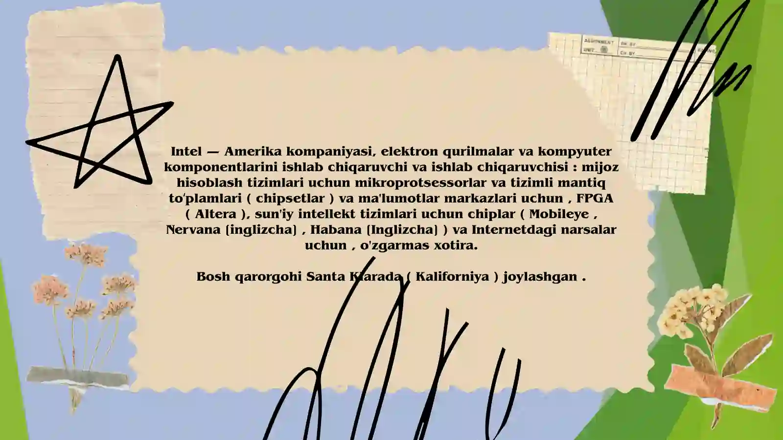 Intelkorporatsiyasi 2