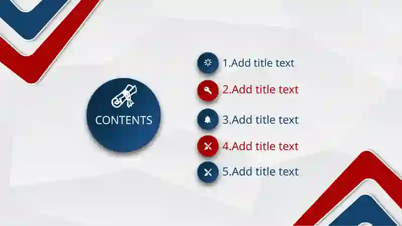 FREE PPT TEMPLATES 2
