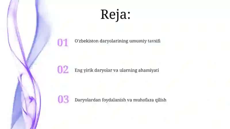 Oʻzbekistondaryolari 2