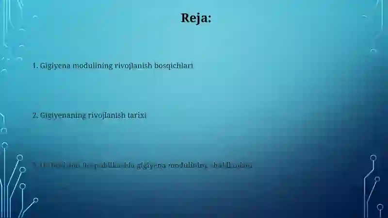 Preview 2