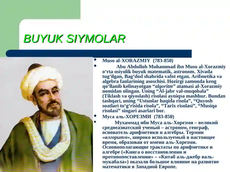 BUYUK SIYMOLAR 2