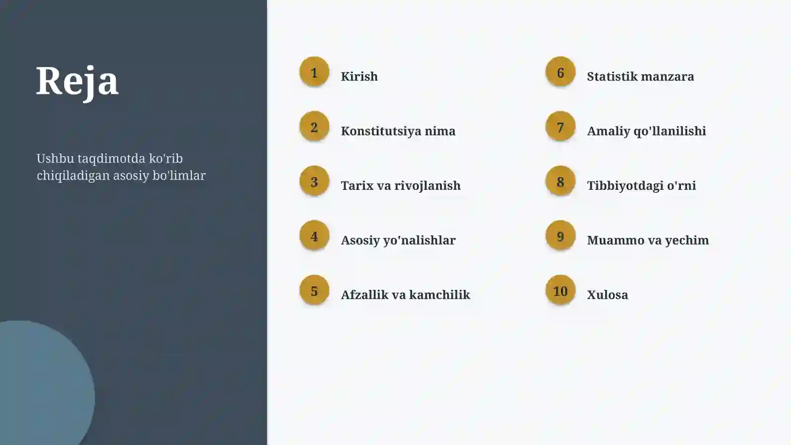 Konstitutsiya 2