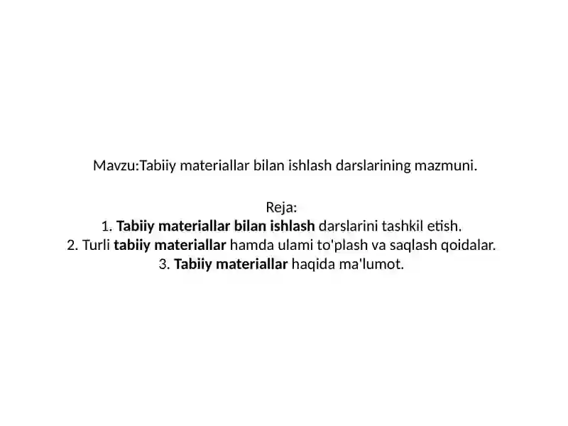 Preview 2