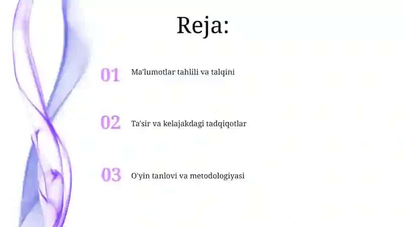 Bolalar o'yinlari: Qoidalar moslashuvchanligi, ijtimoiy dinamika (hamkorlik, mojaroni hal qilish) tahlili 2