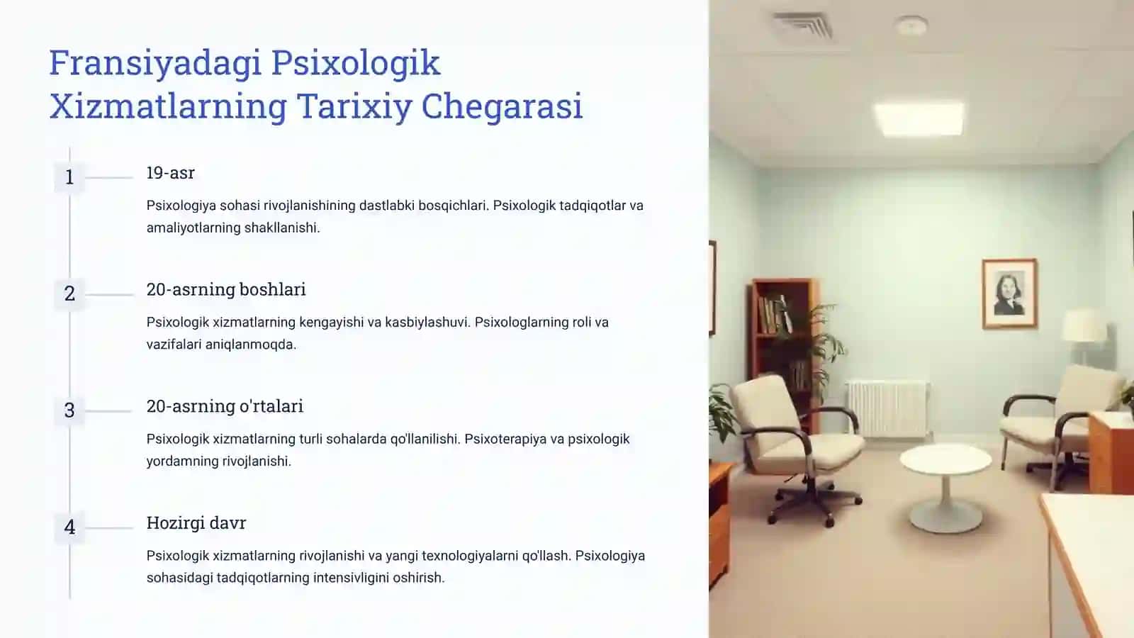 Fransiyada-Psixologik-Xizmatning-Rivojlanishi 2