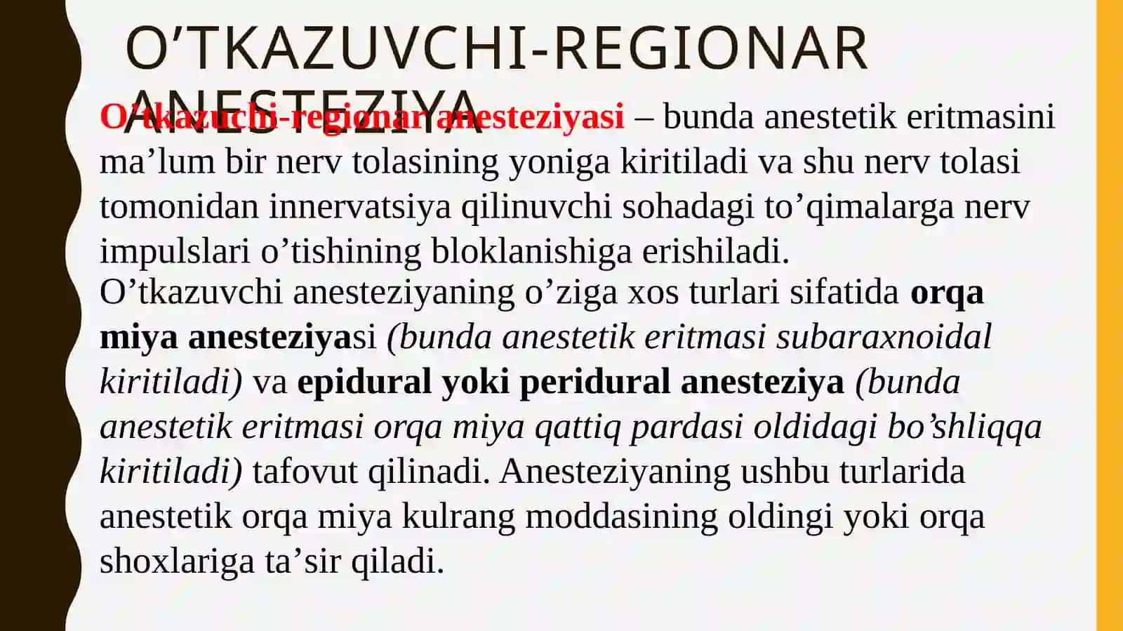 O’tkazuvchi-regionaranesteziya 2