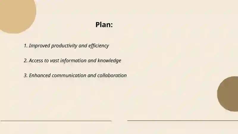 Advantages and Disadvantages of Using Computers 2