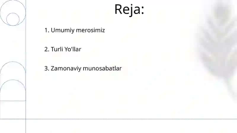 Xristianlik va yahudiylar dini 2