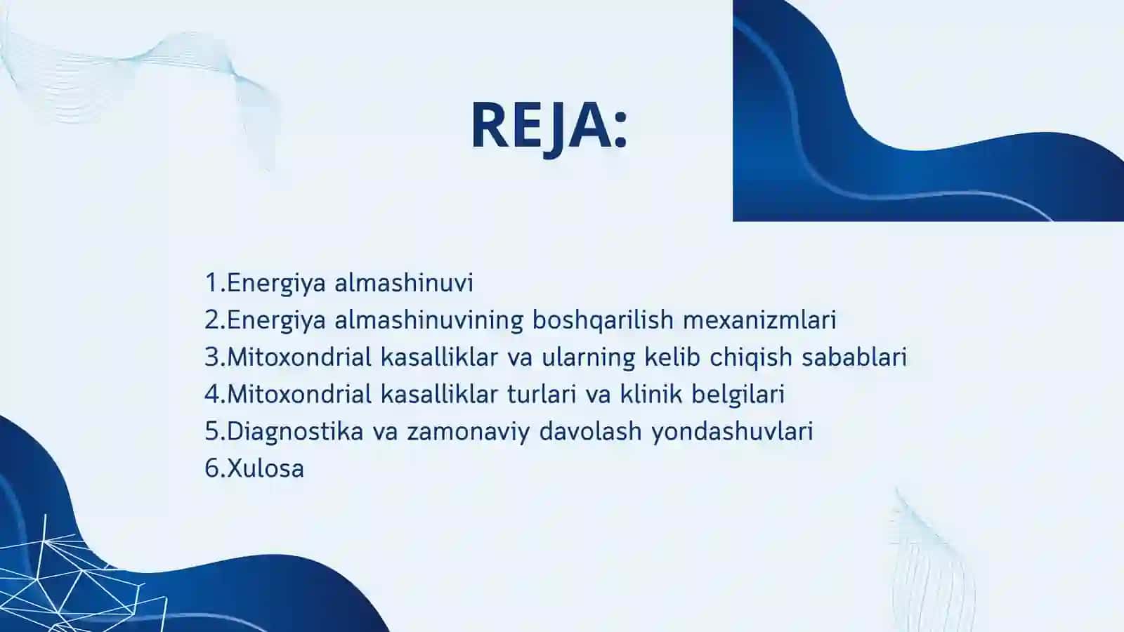 ENERGIYA ALMASHINUVI BOSHQARILISHI 2