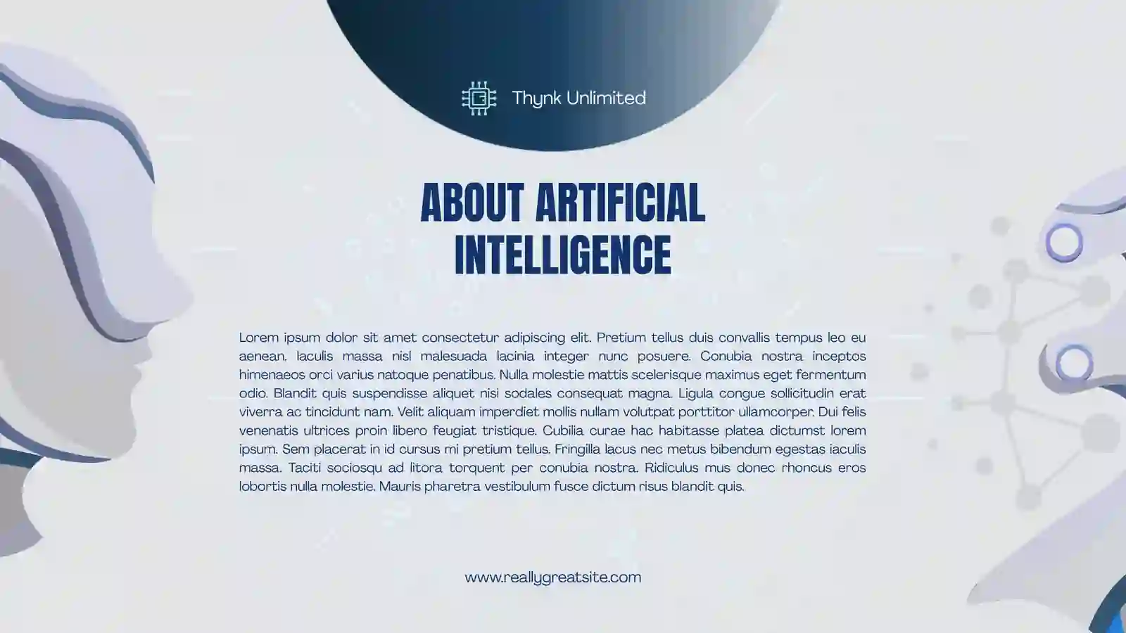 ARTIFICIAL INTELLIGENCE 2