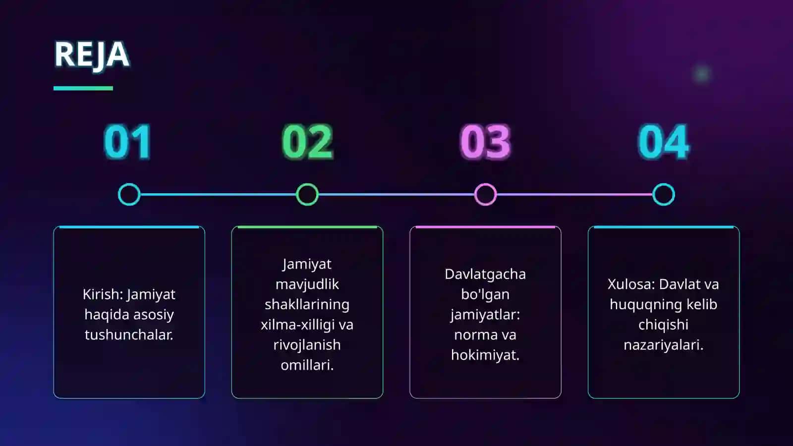 РЕЖА: 2