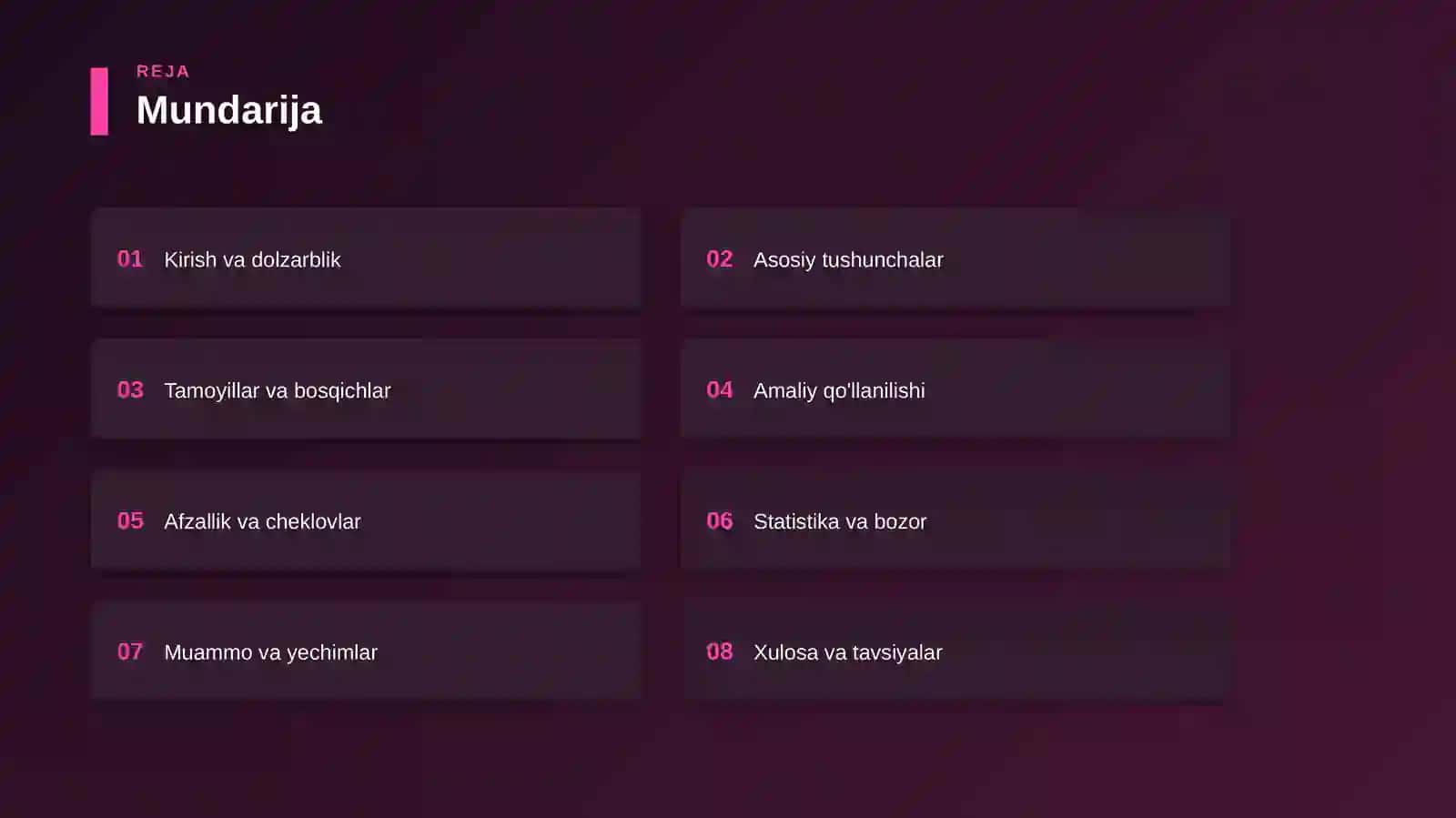 AI bilan kontent — xatolar va yechimlar 2