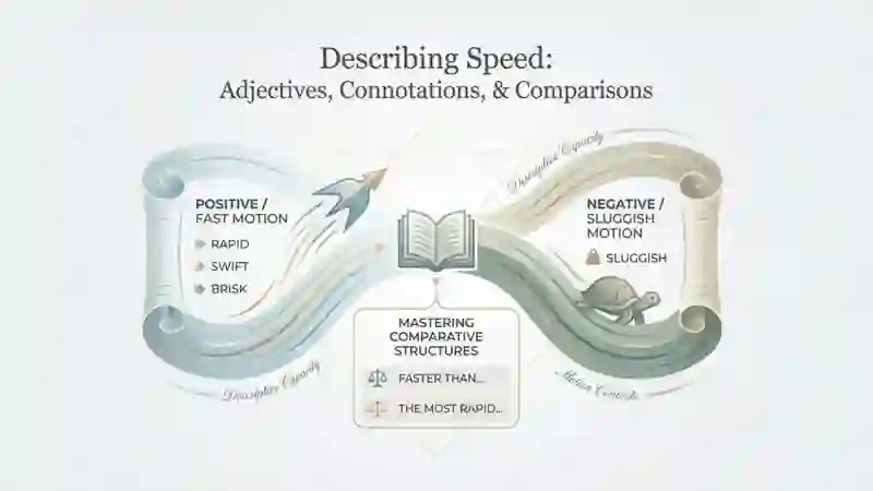 speed 2