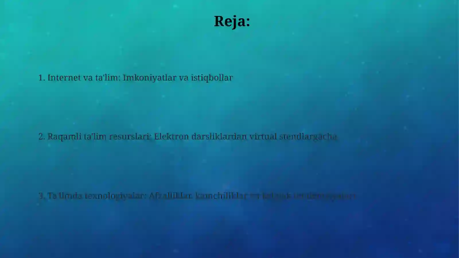 Preview 2