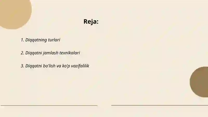 Diqqat 2