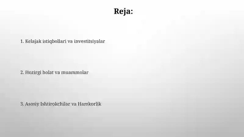 O'zbekiston kimyo sanoati 2