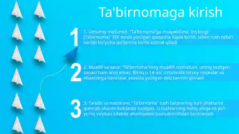 Irq Bitigi ( Ta'Birnoma ) 2
