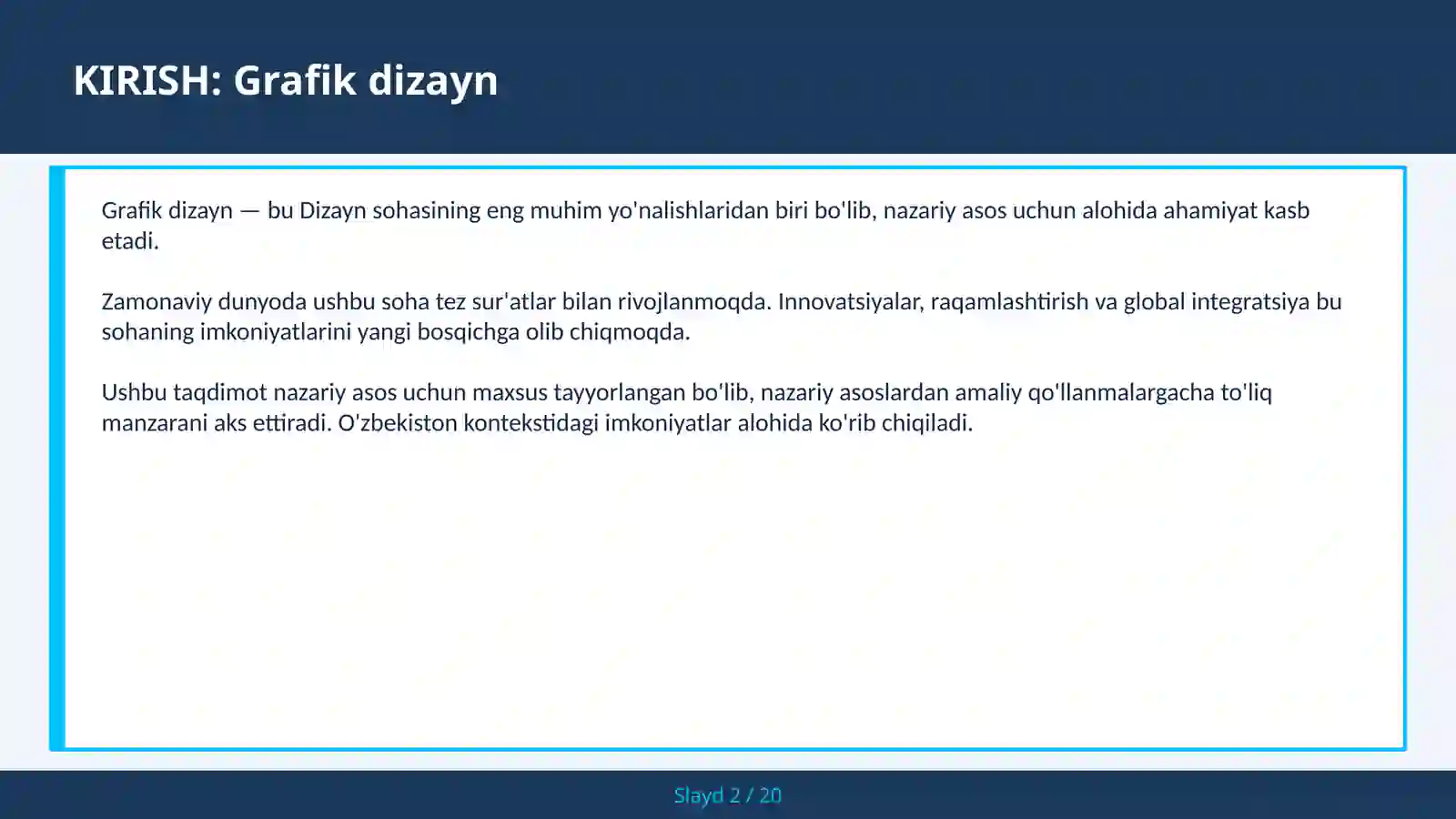 GRAFIK DIZAYN 2