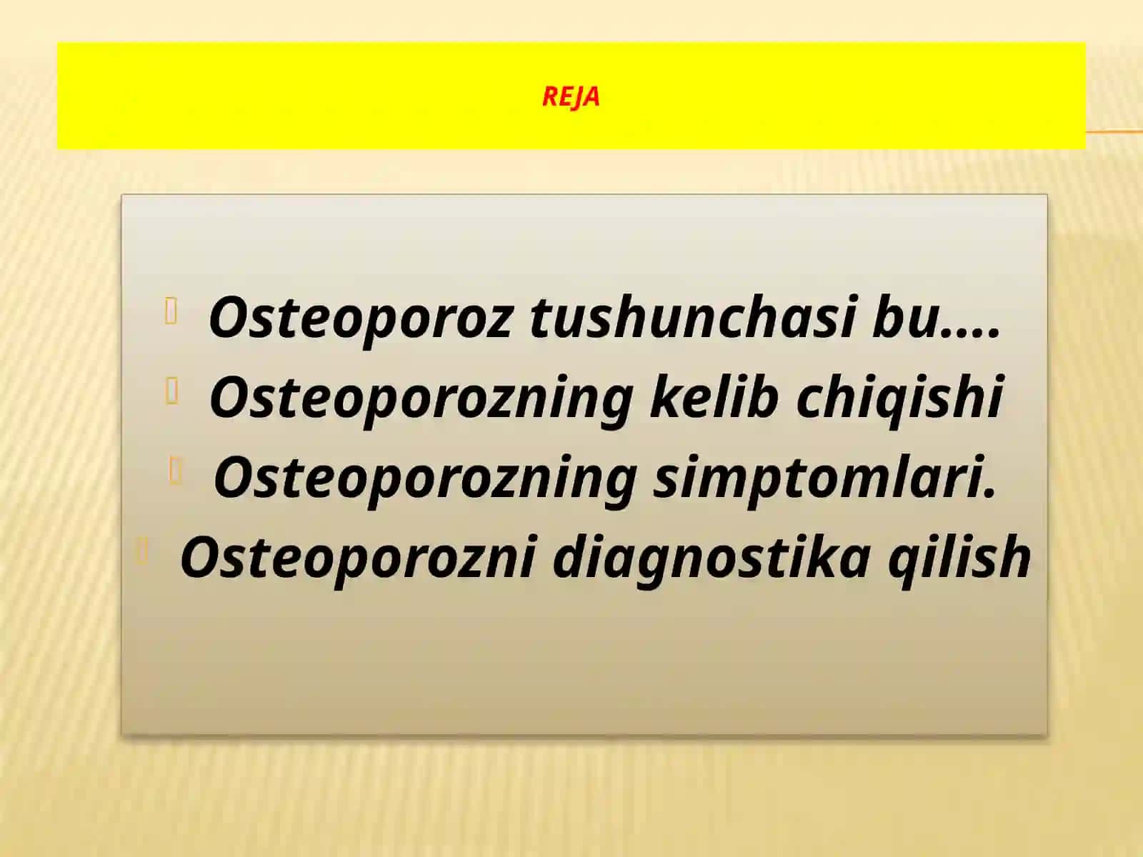 Osteoporoz 2