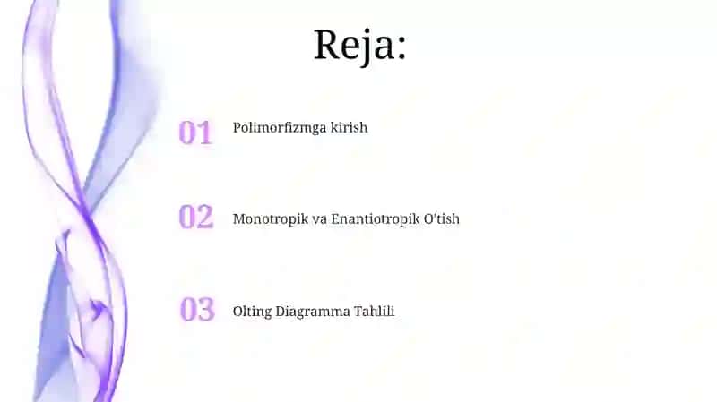 Oltingugurtning holat dagrammasi 2