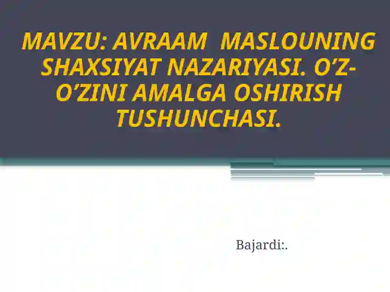 Preview 2