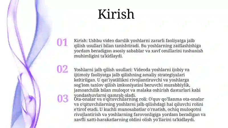 Preview 2
