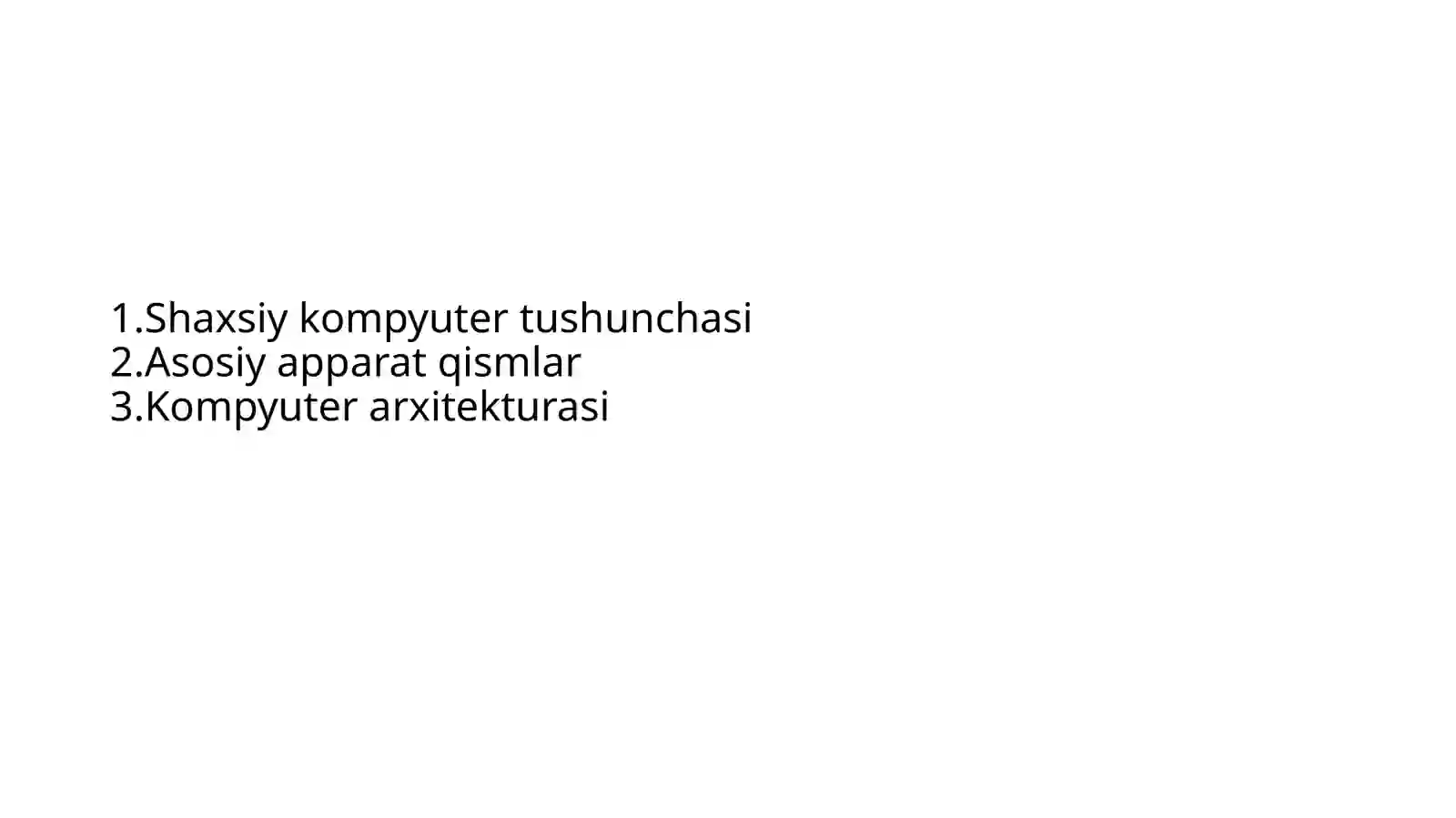 Preview 2