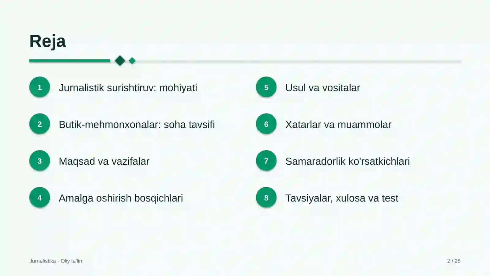 butik mehmonxonalarda jurnalistik surishtiruv 3853 2