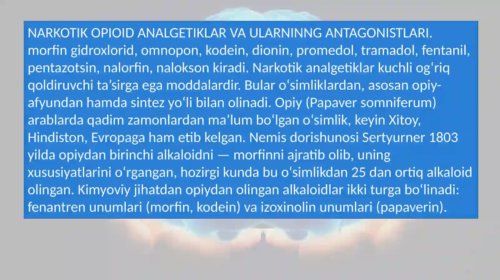 Preview 2