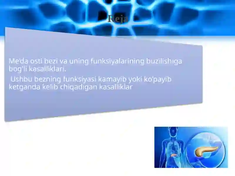 Ichkisekretsiyabezlariningyoshgahosxususiyatlari 2