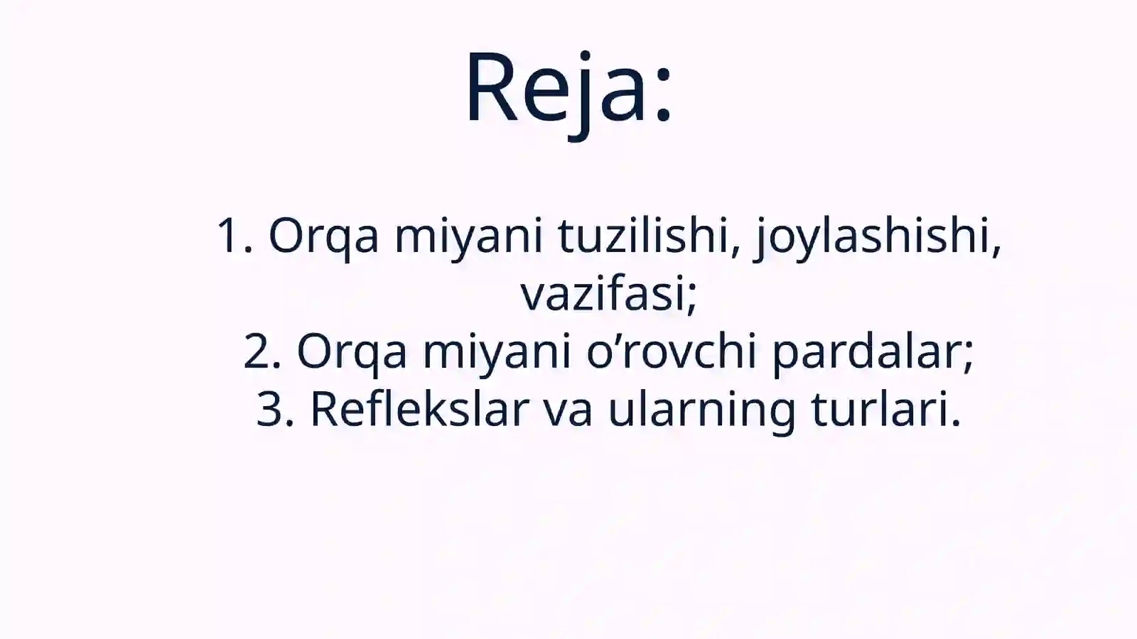 Orqa miya 2