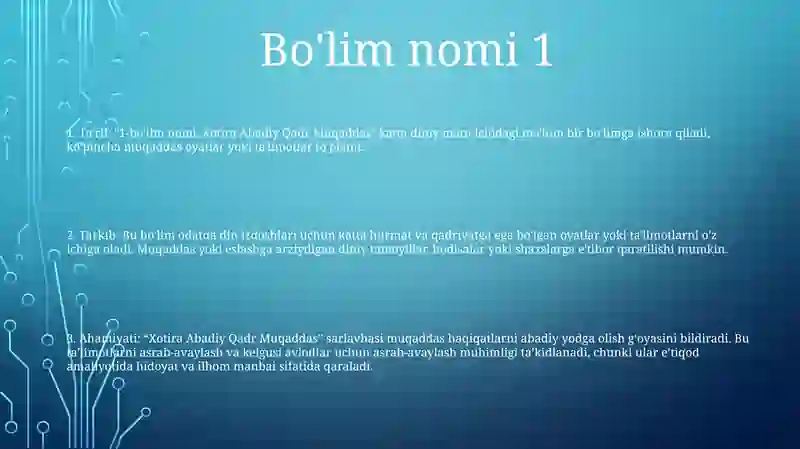 Preview 2