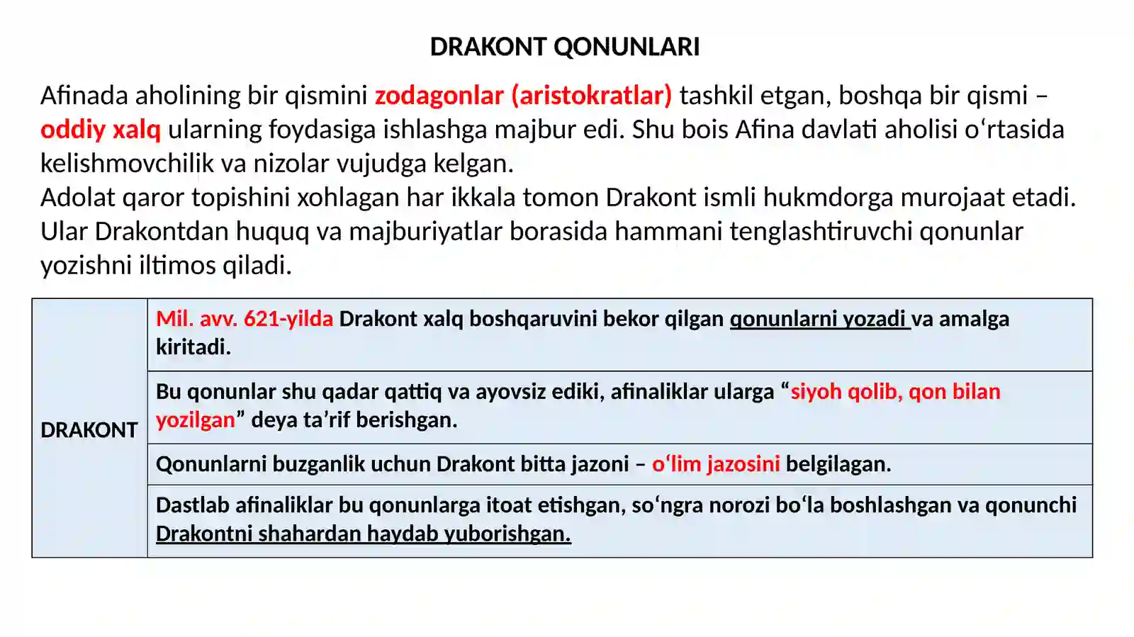 Afinada demokratiya 2