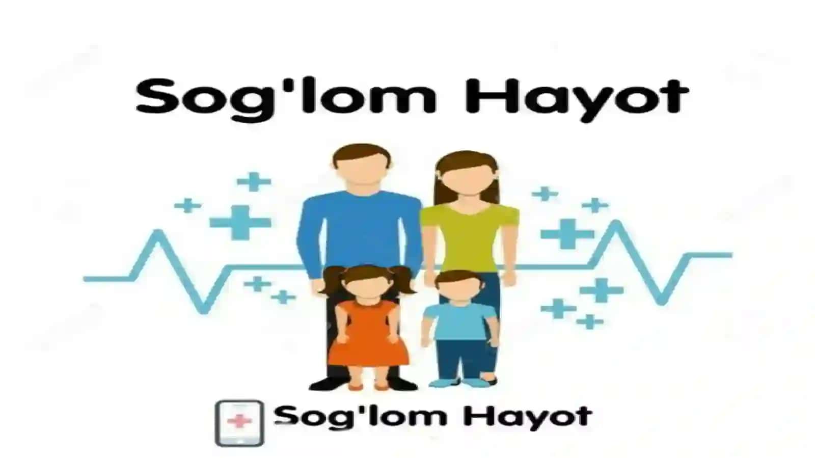 Sog'lomturmushtarzixafsizimmunizasiya 2