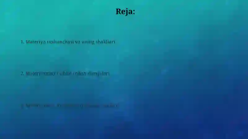Preview 2