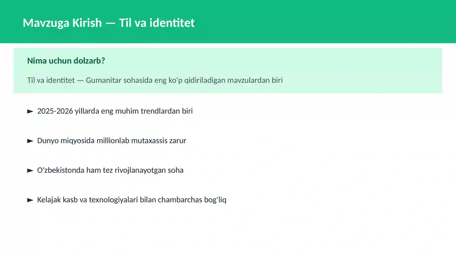 Til va identitet 2