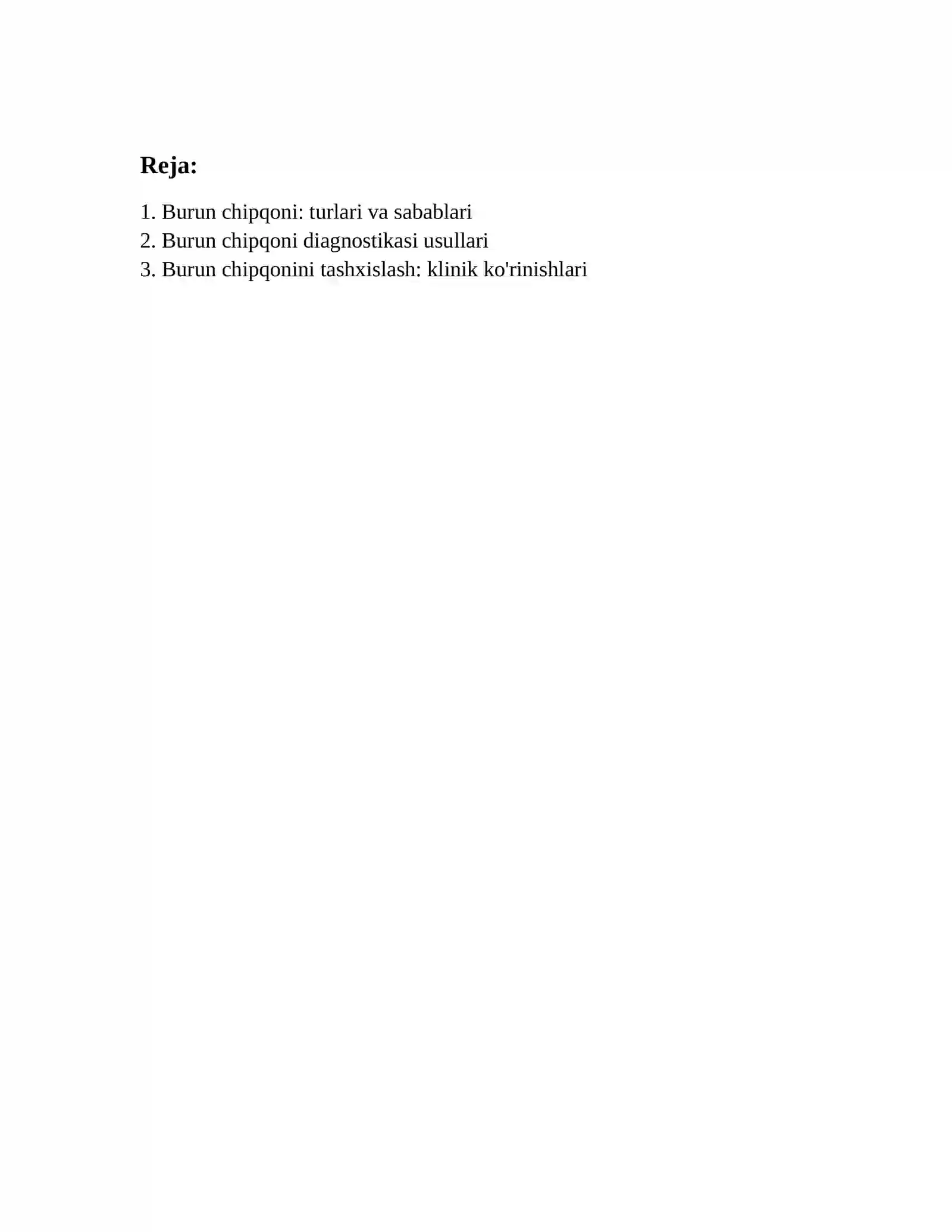 Rederat 2