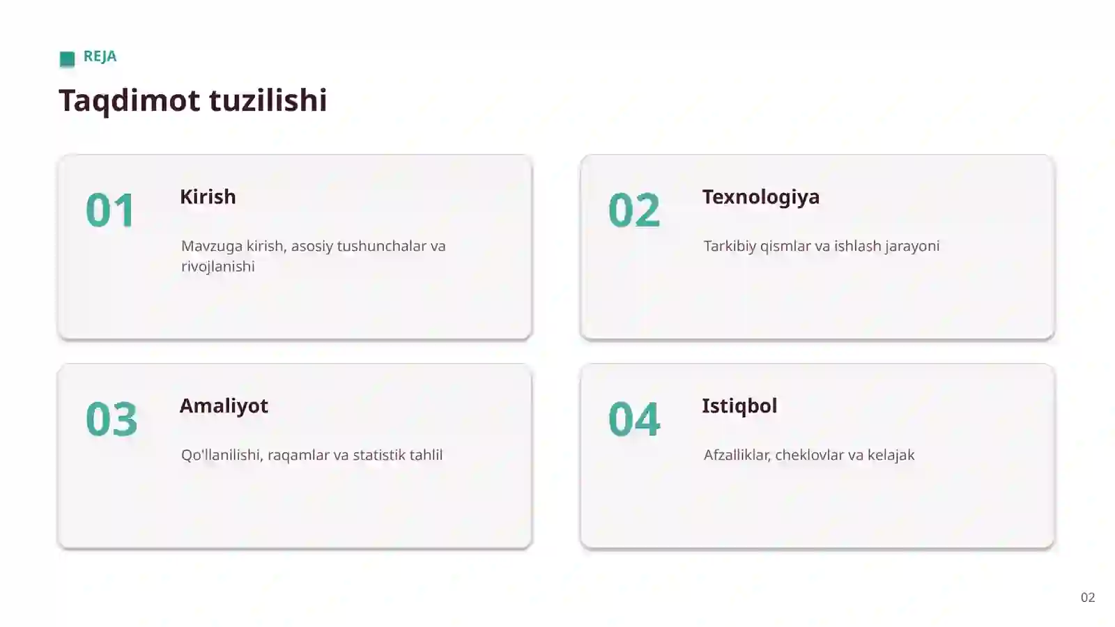 AI VA VIRTUAL REALLIK 2