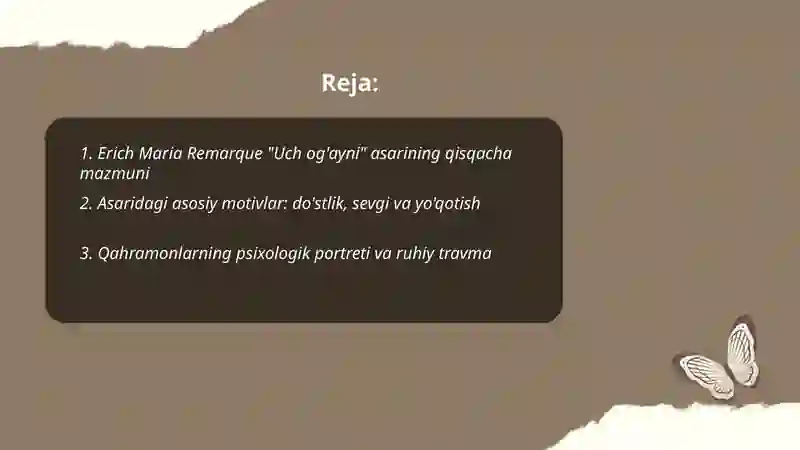 Preview 2