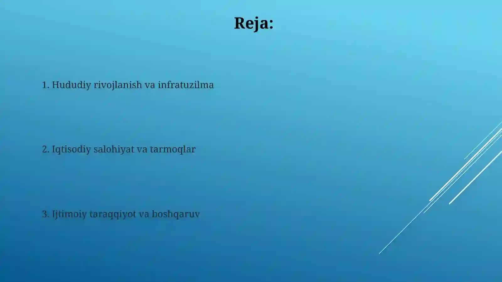 Sudgataaluqliishlar 2