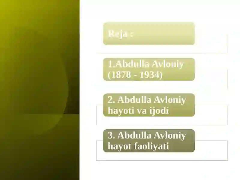 Abdulla Avloniy 2
