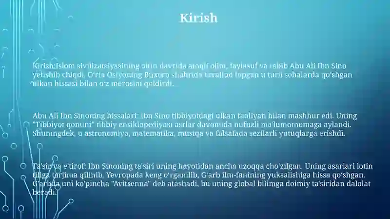 Preview 2