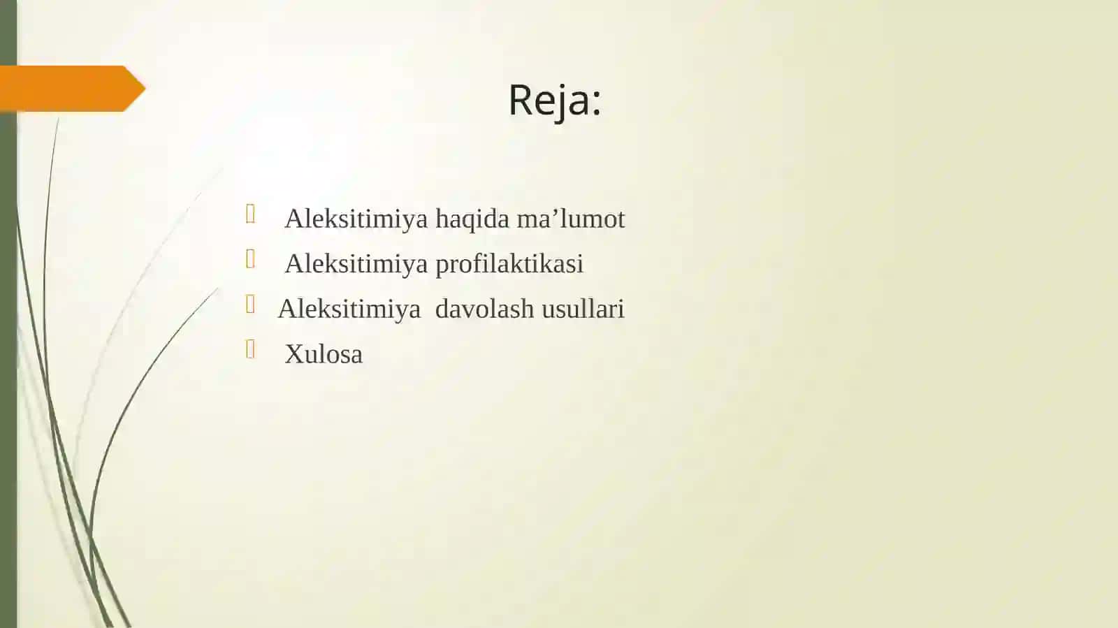 Aleksitimiyaprofilaktikasivapsixokorreksiyasi 2